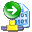 datagram_next_32.ico